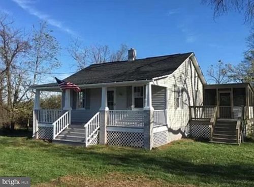 1101 Merrimans Ln, WINCHESTER, VA, 22602-2354 | Card Image