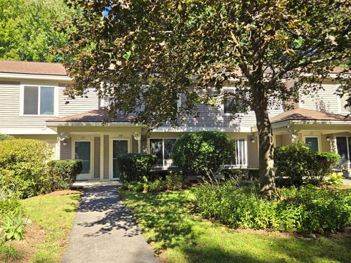 104 Morningside Commons, Brattleboro, VT, 05301 | Card Image