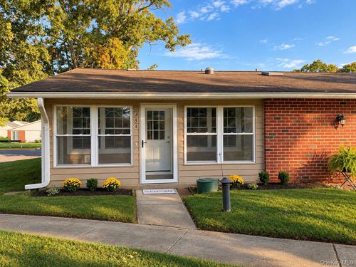 a-38 Trent Ct, Ridge, NY, 11961-1446 | Card Image