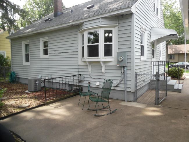 32 Center Road 2025-08-11 013.JPG | Image 5