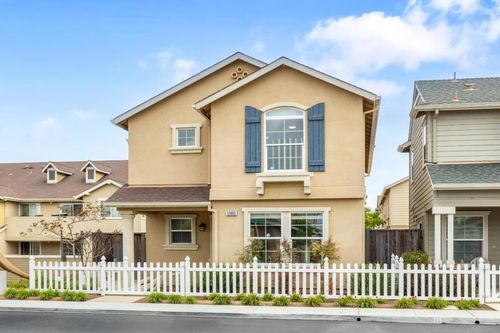 12805 Rogge Village Loop, Salinas, CA, 93906 | Card Image