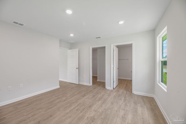 2778 Chevy Cir, House other with 3 bedrooms, 2 bathrooms and 2 parking in Pace FL | Image 11