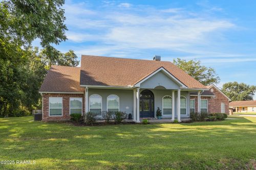 1100 Maryview Farm Rd, Lafayette, LA, 70507-4814 | Card Image