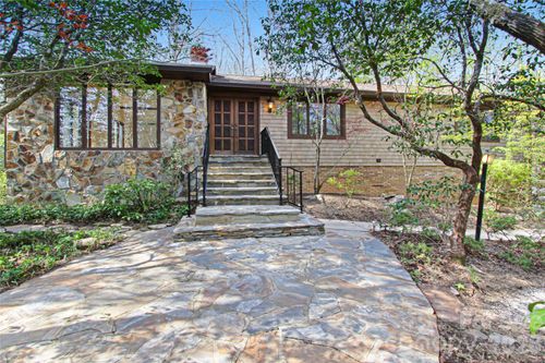 540 Chickadee Ln, Brevard, NC, 28712-4413 | Card Image