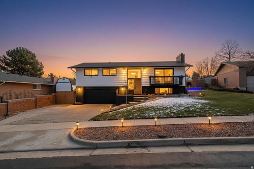 2569 W 5645 S, Taylorsville, UT, 84129-1923 | Card Image