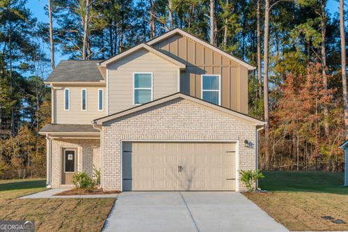 427 Windy Ln, Jonesboro, GA, 30238-5799 | Card Image