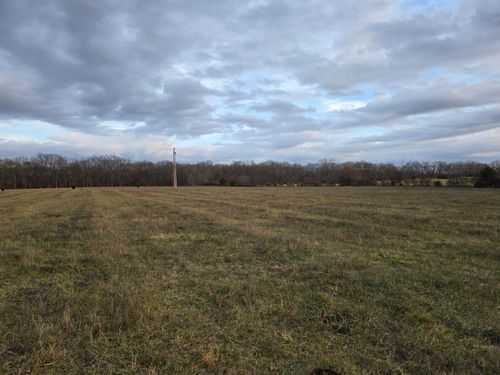 Lot 1 Johns Ford Rd, Rogersville, MO, 65742 | Card Image