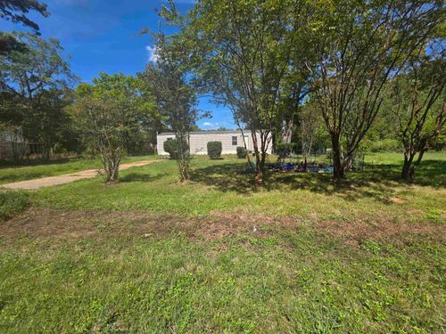 613 Mccoy Road, North Little Rock, AR, 72117 | Card Image