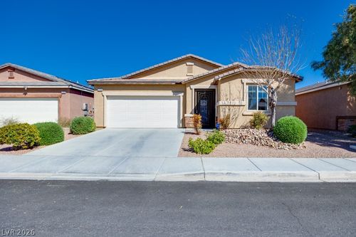 176 Lotus Vale Ave, Las Vegas, NV, 89123-7615 | Card Image