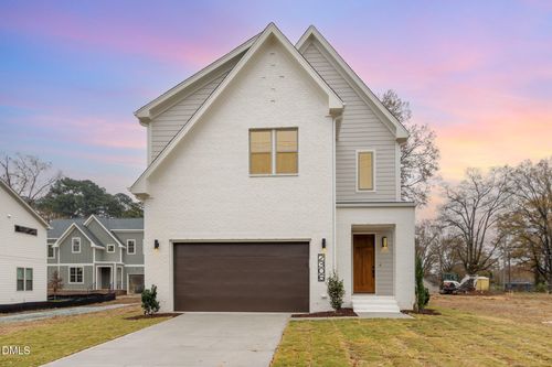 2306 Broad St, Durham, NC, 27704-3004 | Card Image