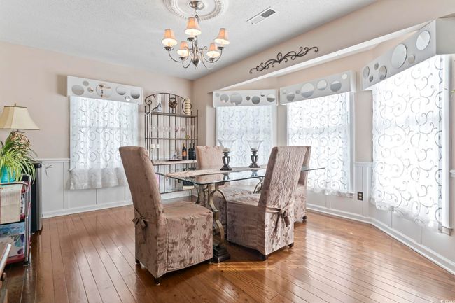 1575 Victoria Ln, House other with 3 bedrooms, 3 bathrooms and 3 parking in Myrtle Beach SC | Image 5