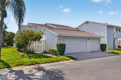 1-6655 Cape Sable Way Ne, St Petersburg, FL, 33702 | Card Image