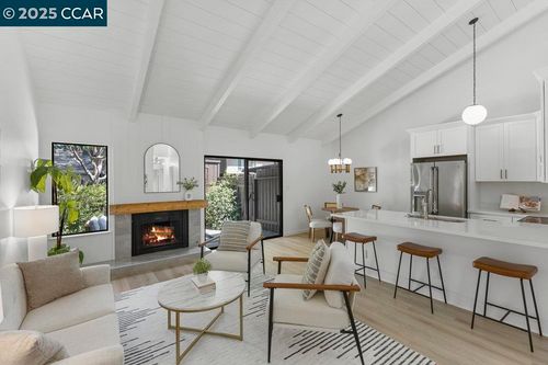 2408 Westcliffe Ln, Walnut Creek, CA, 94597-3213 | Card Image