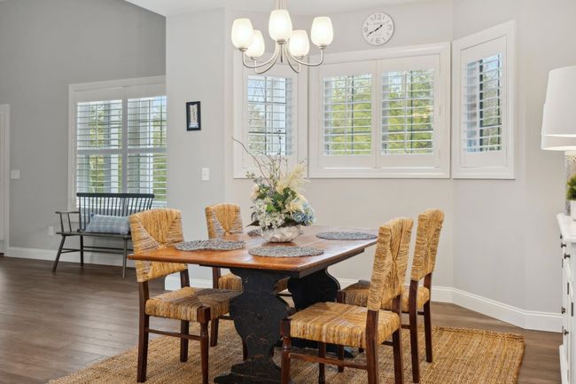 16 Christopher Ct, House other with 4 bedrooms, 4 bathrooms and null parking in Wolfeboro NH | Image 7