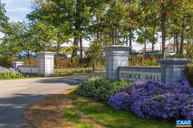 41 Keswick Glen Dr, Home with 0 bedrooms, 0 bathrooms and null parking in KESWICK VA | Image 13