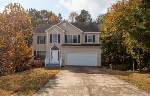 912 Amber Trl, Monroe, GA, 30655-8481 | Card Image