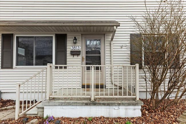 04-3813 Prairie Ave | Image 4