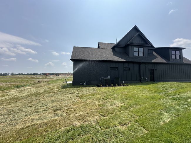 4109 Cile Ct, House other with 4 bedrooms, 4 bathrooms and 2 parking in Murfreesboro TN | Image 61