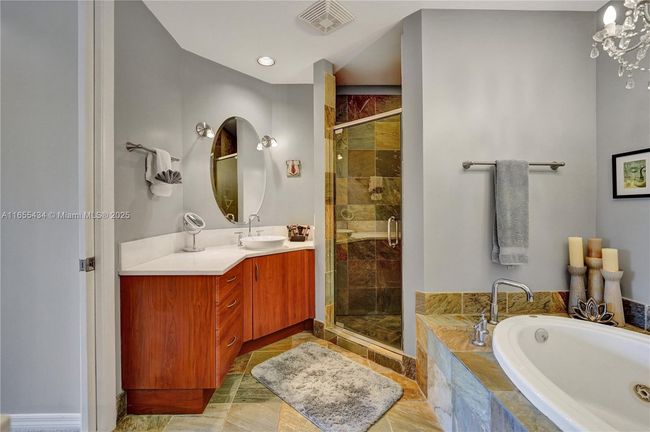 APT-104 - 2601 14 Th Ave, Condo with 2 bedrooms, 3 bathrooms and null parking in Wilton Manors FL | Image 50
