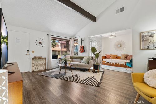 3-6134 Arroyo Rd, Palm Springs, CA, 92264 | Card Image