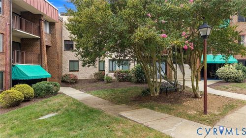 303-1505 Largo Rd, Henrico, VA, 23238-4531 | Card Image