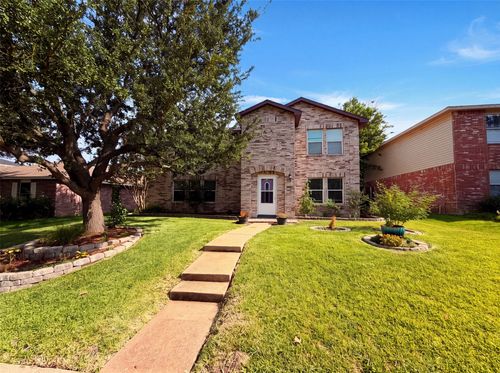 1213 Maritime Ln, Wylie, TX, 75098-7961 | Card Image