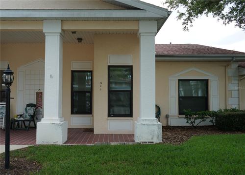 3-311 Kelsey Way, SUN CITY CENTER, FL, 33573-6135 | Card Image
