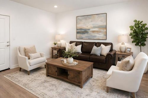 877 Blackstone Dr, San Marcos, CA, 92078-1413 | Card Image