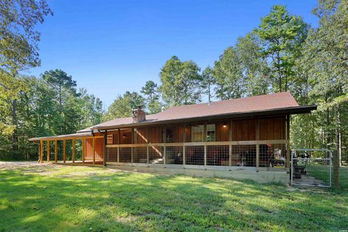 148 Deer Rdg, Bonnerdale, AR, 71933-8068 | Card Image