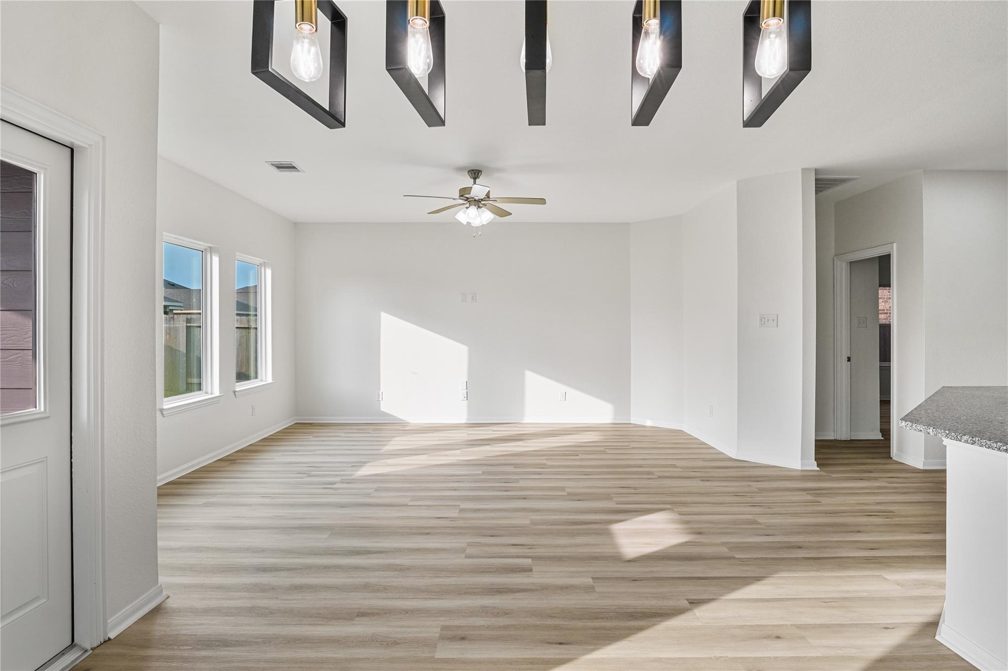Residential in Rosharon 5