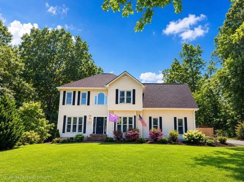 703 Oakhill Ave, Sheffield, AL, 35660-7276 | Card Image