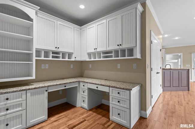801 Prairie Lake Dr, House other with 4 bedrooms, 4 bathrooms and null parking in Sherman IL | Image 29