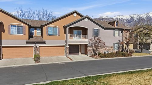1458 W 50 N, Pleasant Grove, UT, 84062-3563 | Card Image