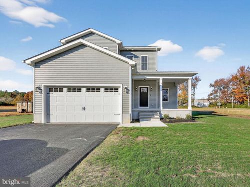 38186 N 2nd Street, Delmar, DE, 19940 | Card Image