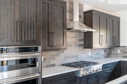 841 Black Feather Ct, Granby, CO, 80446-5648 | Card Image