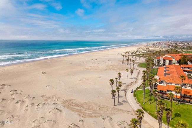 One of Oxnard's Finest Beaches | Image 39