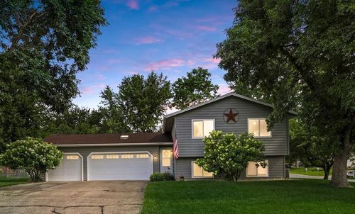 6200 134th Ln, Savage, MN, 55378-4420 | Card Image