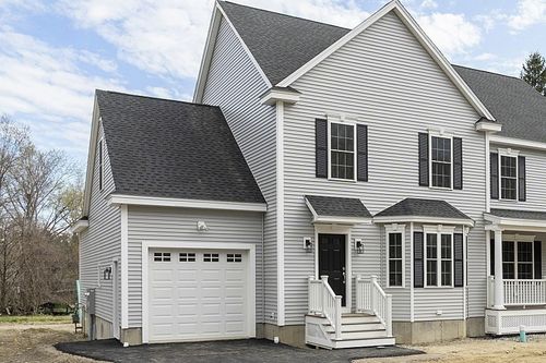 u1-149 Lowell Rd, Pepperell, MA, 01463-1776 | Card Image