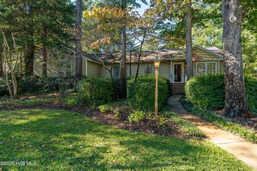 211 Sandybrook Rd, Wilmington, NC, 28411-7859 | Card Image