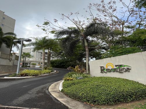l-508-270 Ave San Ignacio, GUAYNABO, PR, 00969-8015 | Card Image