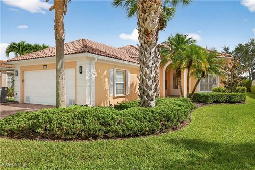 28643 Wahoo Dr, BONITA SPRINGS, FL, 34135-5305 | Card Image