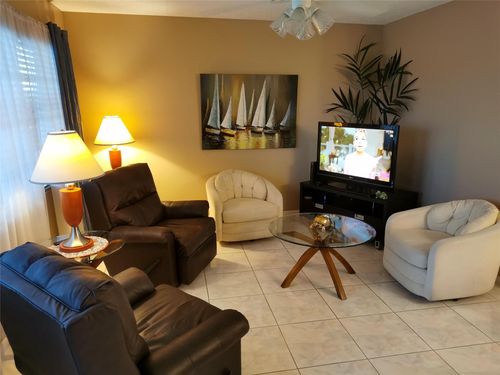 4010 Swansea A, Deerfield Beach, FL, 33442-2808 | Card Image