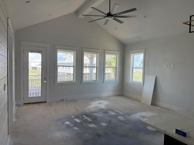 867 Bavers Ln, House other with 4 bedrooms, 3 bathrooms and 1 parking in Crystal Beach TX | Image 35