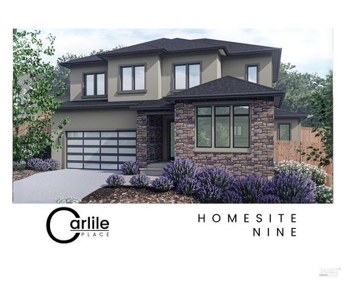 1920 Carlile Pl, Santa Rosa, CA, 95403-0800 | Card Image