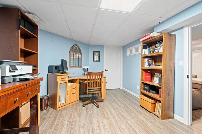 1346 Partridge Court, House other with 3 bedrooms, 3 bathrooms and null parking in Algoma WI | Image 29