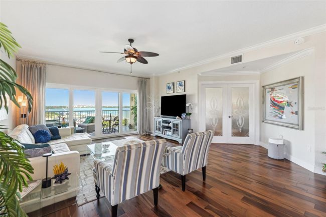 APT-2501 - 425 150 Th Ave, Condo with 3 bedrooms, 2 bathrooms and null parking in MADEIRA BEACH FL | Image 19