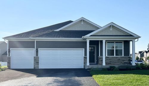 5739 Hunter Dr, RACINE, WI, 53406 | Card Image