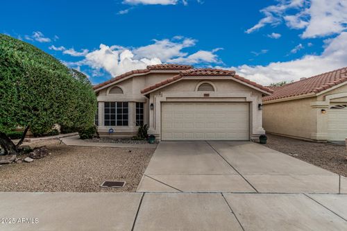 7717 W Tonto Dr, Glendale, AZ, 85308-6073 | Card Image