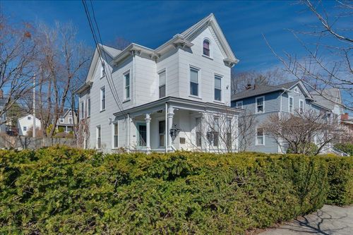 118 Depot Pl, Nyack, NY, 10960-4426 | Card Image