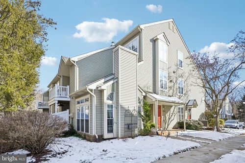 2603 Yarmouth Ln, MOUNT LAUREL, NJ, 08054-6264 | Card Image